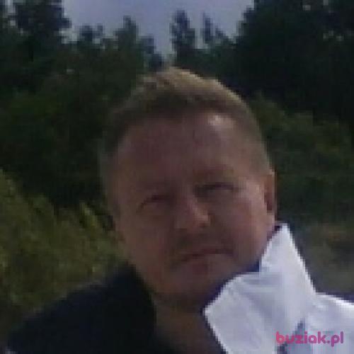 przemjac, Mężczyzna, 60 lat, Katowice