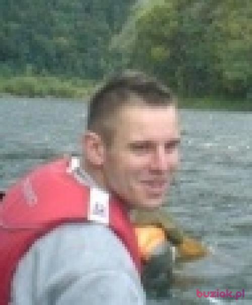 dario1, Male, 44 years, Zakopane