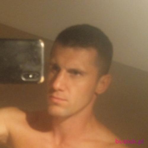 pawloo91, Male, 35 years, Łódź