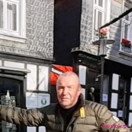 szlachetnynobi, Male, 64 years, Düsseldorf