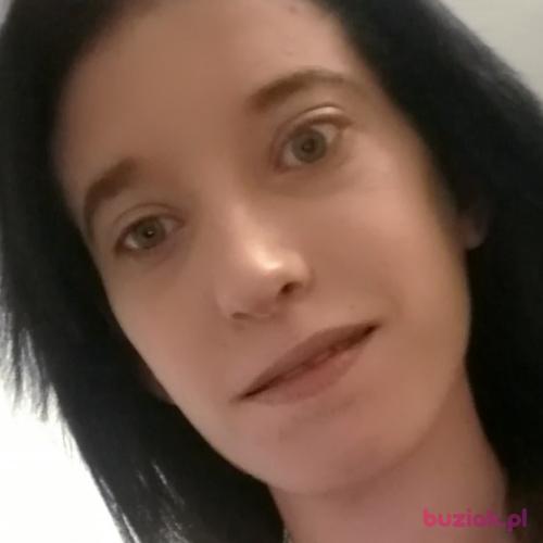 Ewa94, Kobieta, 32 lata, Opole