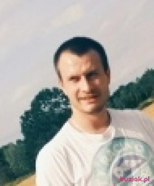 lukaszxyz3, Male, 33 years, Krapkowice