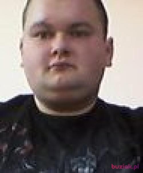 sajgi2, Male, 32 years, Lubartów