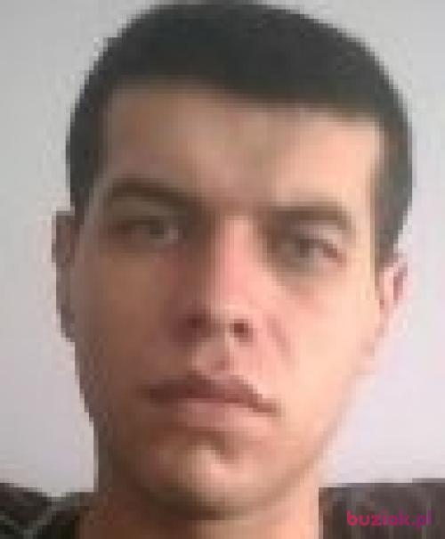 lelgl, Male, 41 years, Gubin