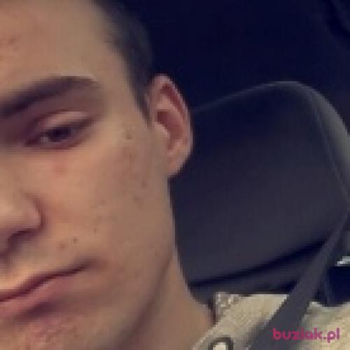 Mellogang, Mężczyzna, 29 lat, kujawsko-pomorskie