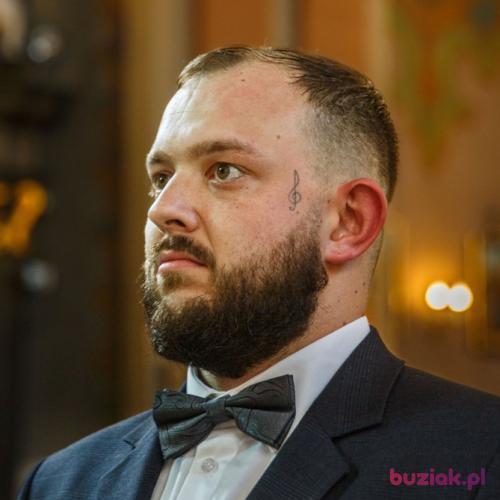 esuowaty, Mężczyzna, 29 lat, Bochnia