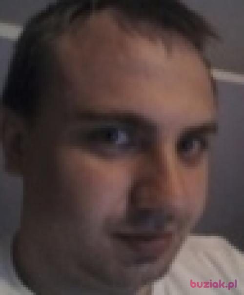diams866, Male, 40 years, Szczecin