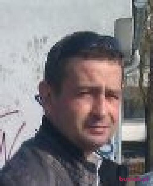 coyote75, Mężczyzna, 50 lat, Pabianice