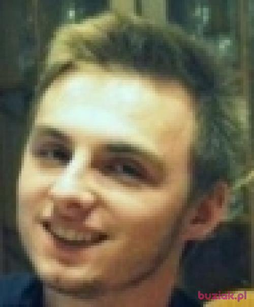 poiupoiu12, Male, 30 years, Kraków