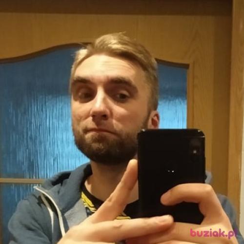 danieltbg91, Male, 35 years, Tarnobrzeg