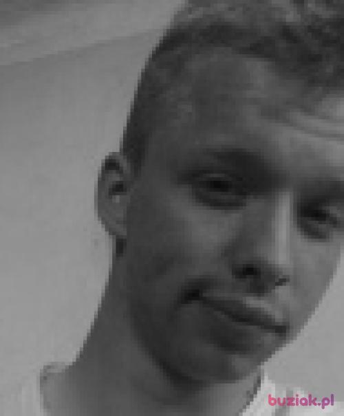 blondynxx, Male, 28 years, Płock