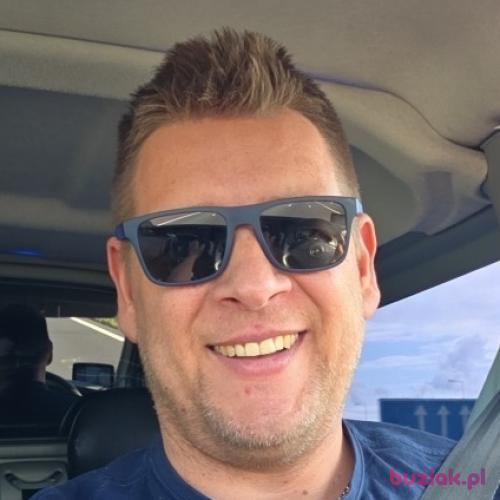 ciobi123, Male, 43 years, Haga