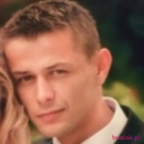 piotrabc1, Male, 44 years, Lublin