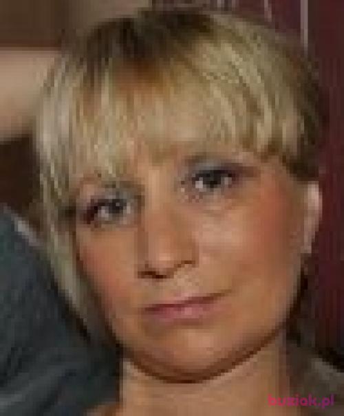 monika34l, Kobieta, 47 lat, pomorskie
