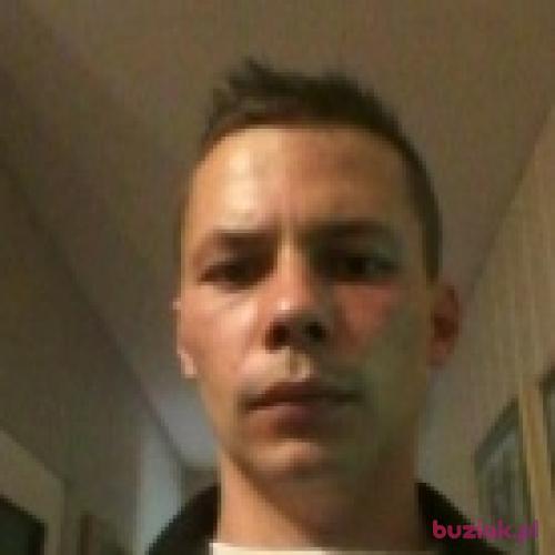 RastaGram, Mężczyzna, 39 lat, Zgierz