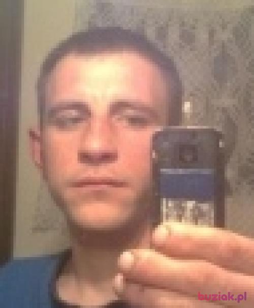 Arkadiusz25, Male, 36 years, Przasnysz