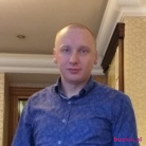 raf03, Mężczyzna, 47 lat, mazowieckie