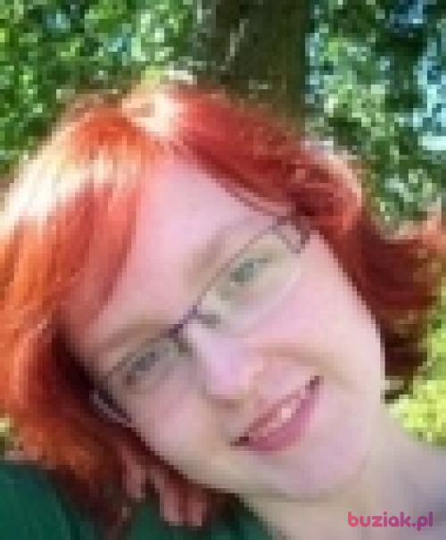 natka76, Female, 30 years, Świebodzin