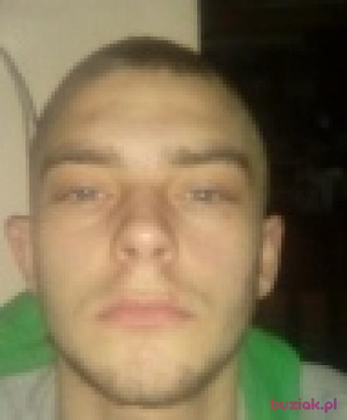 Mlodypotrafi, Mężczyzna, 31 lat, Bydgoszcz