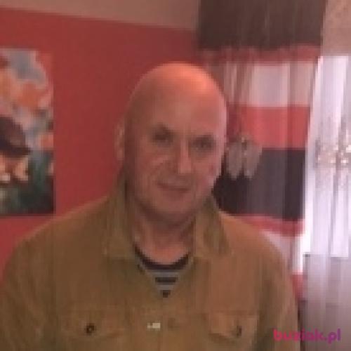 gostunio, Male, null years, Coventry