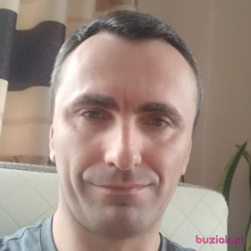 Zibifajny, Mężczyzna, 46 lat, Krosno