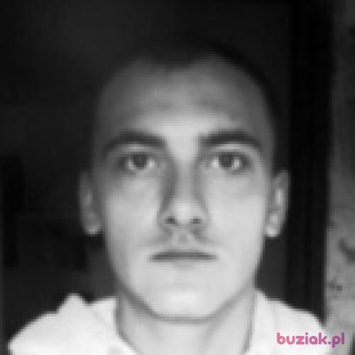 Marcin777armagh, Mężczyzna, 29 lat, Białystok