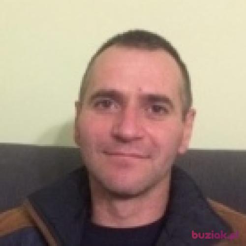 mariusz-987, Mężczyzna, 48 lat, Leszno