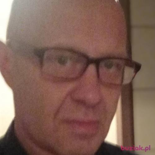 jaRobert44, Mężczyzna, 47 lat, Monachium
