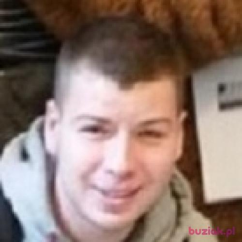 bartiswintuszek, Male, 30 years, Grudziądz