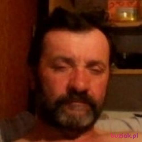 mikolaj46, Male, 64 years, Bielsk Podlaski