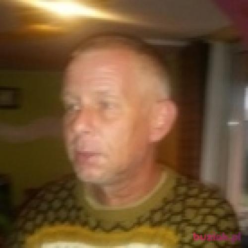 Bedzia0304, Mężczyzna, 57 lat, Brzesko