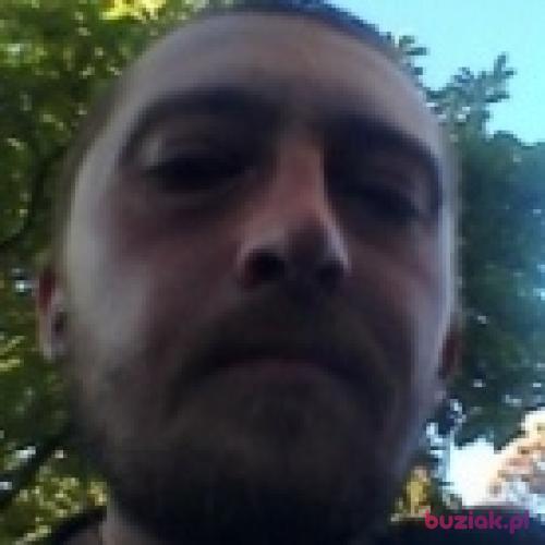 Shagard665, Male, 40 years, Wrocław