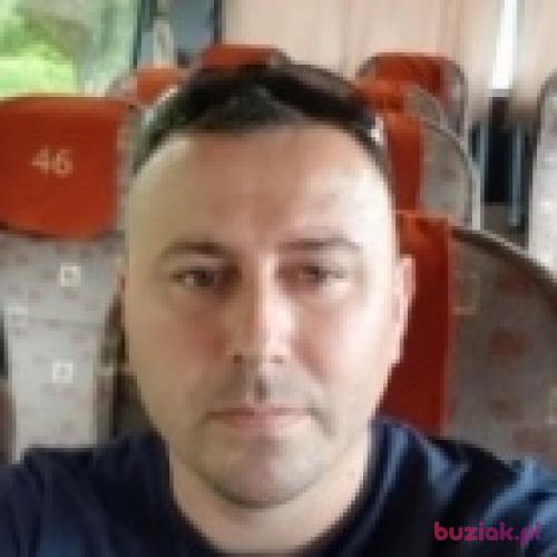 Janek19821, Male, 44 years, Nowy Sącz