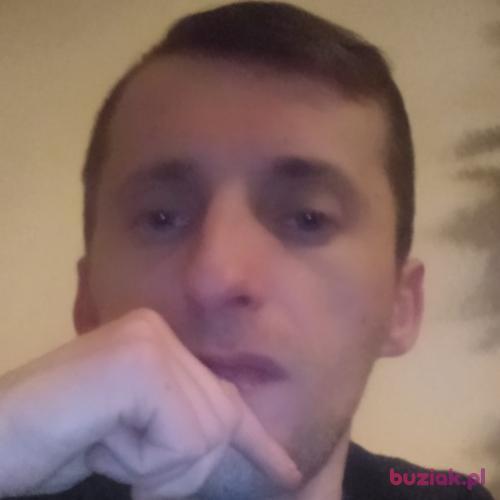 patryk1992lux, Male, 34 years, Szczebrzeszyn
