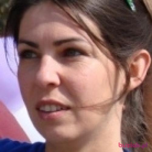dora15, Female, 43 years, Łódź