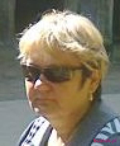 basia54, Kobieta, 67 lat, Bydgoszcz
