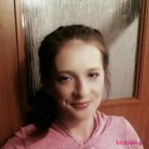 amelka10, Kobieta, 35 lat, Ciechanów