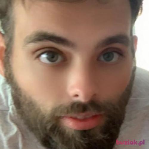 lukasz92lux, Male, 34 years, Nowy Sącz