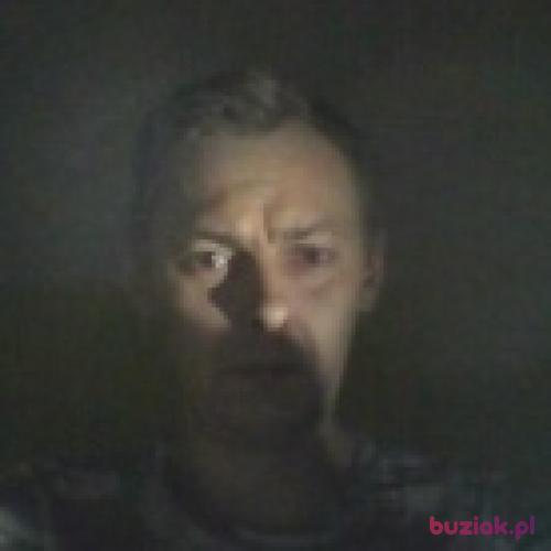 suzuk, Male, 42 years, Rzeszów