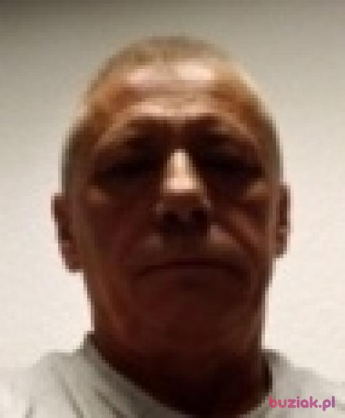 robert22n, Male, 61 years, Konin