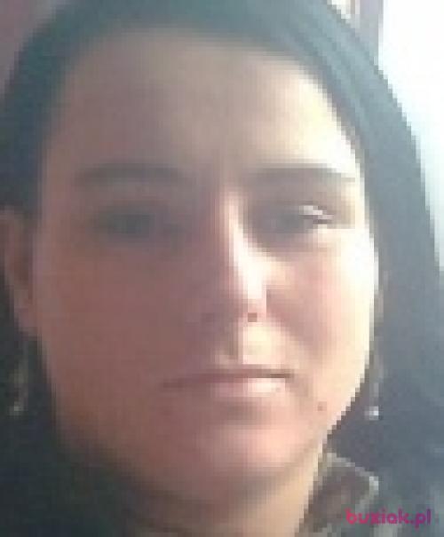Jagna33, Female, 42 years, Lubaczów