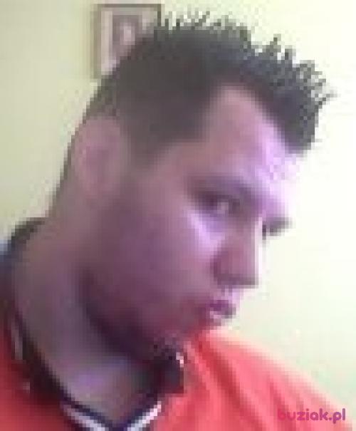 Damian00900, Male, 34 years, Łowicz