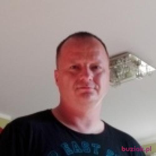 Remi1977, Mężczyzna, 49 lat, mazowieckie
