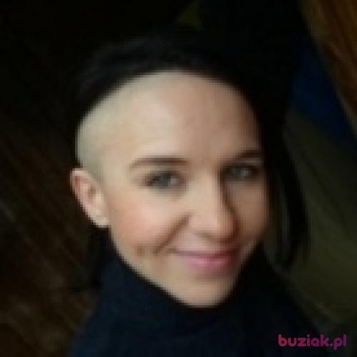 Princess16, Kobieta, 47 lat, Oxford