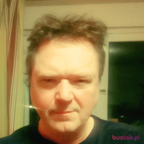 Marioo69lux, Mężczyzna, 56 lat, Hamburg