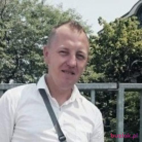 Latka88, Male, 37 years, Bełchatów
