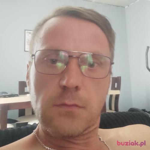 rob-78, Mężczyzna, 48 lat, Frankfurt