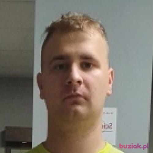 Bart2695, Mężczyzna, 31 lat, Thetford