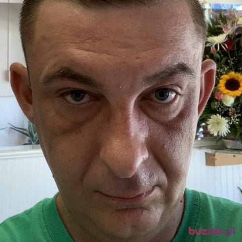 jacinek82, Mężczyzna, 44 lata, Ełk