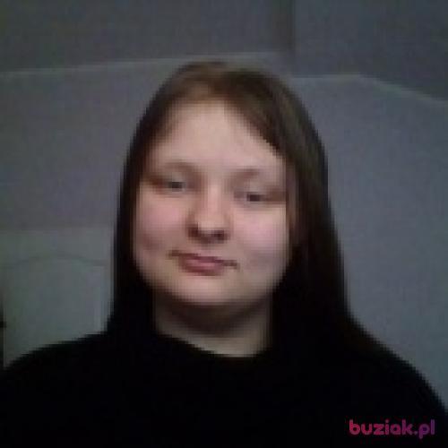 Diana1995, Kobieta, 31 lat, Włoszczowa